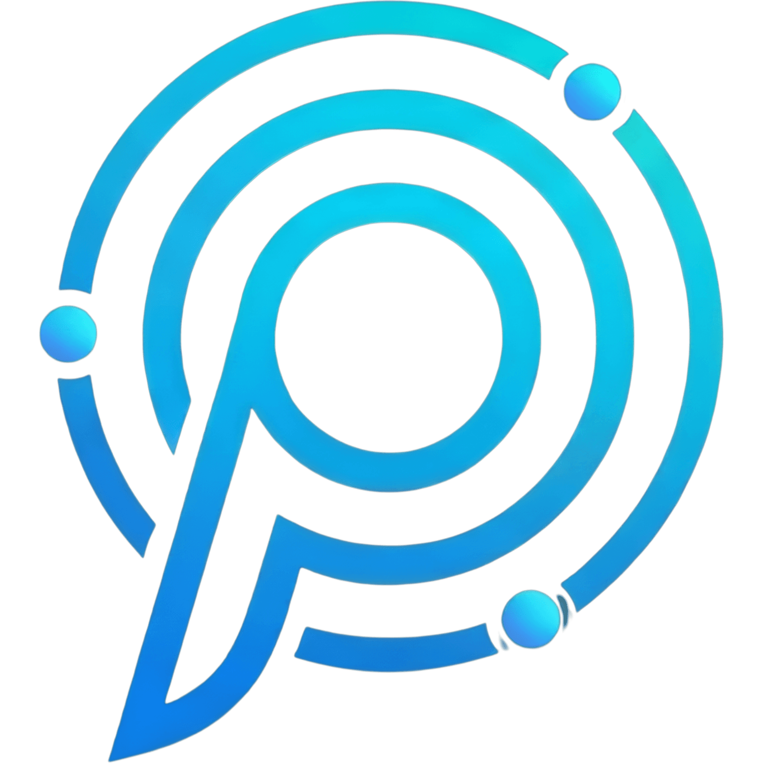 Promettis Logo